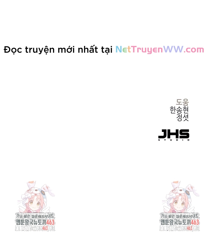 Chương 9 - Trang 97