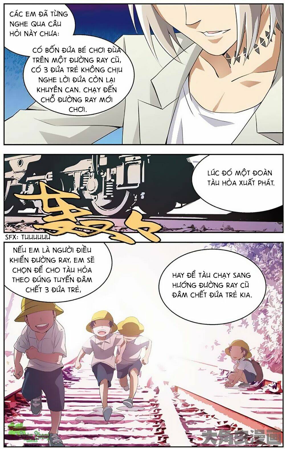 Chương 10 - Trang 21