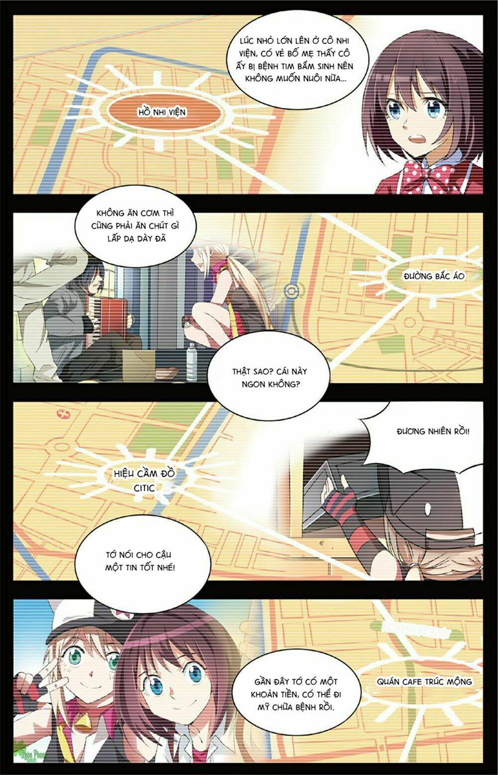 Chương 13 - Trang 13