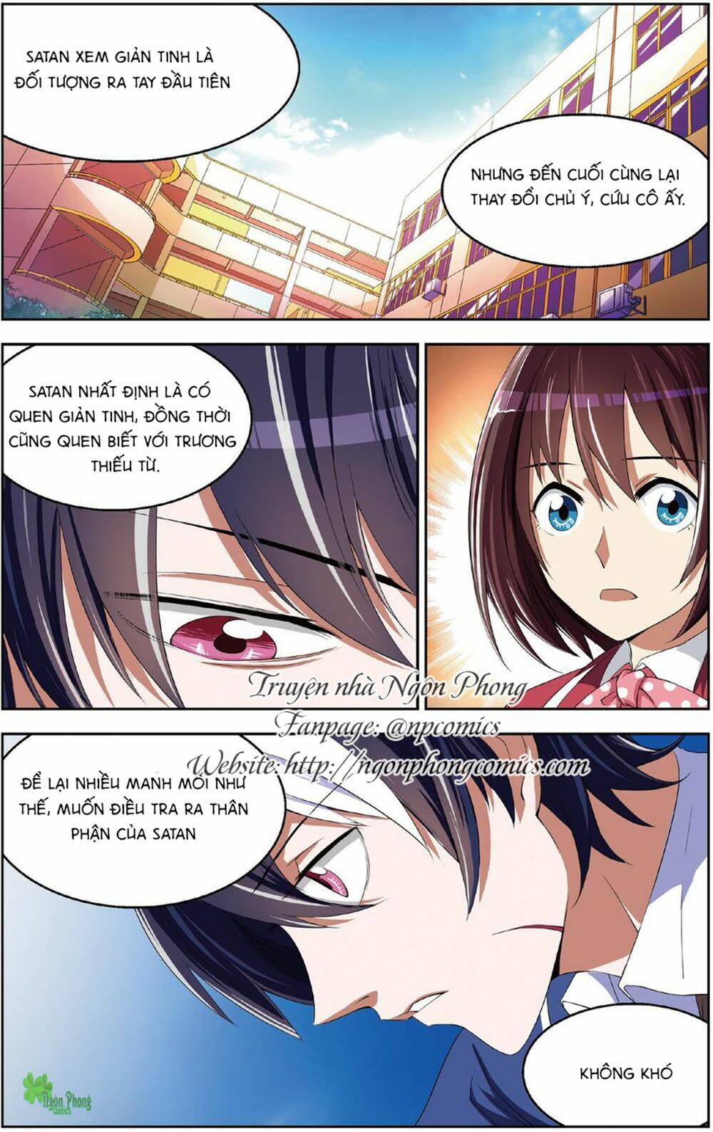 Chương 14 - Trang 25