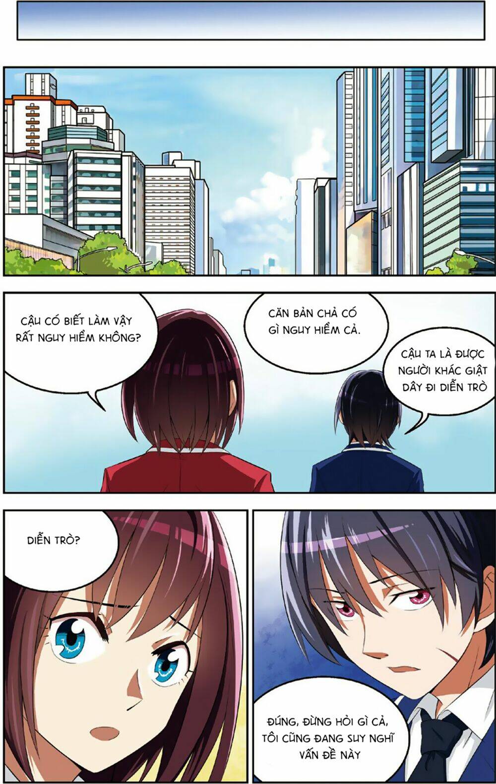 Chương 15 - Trang 21