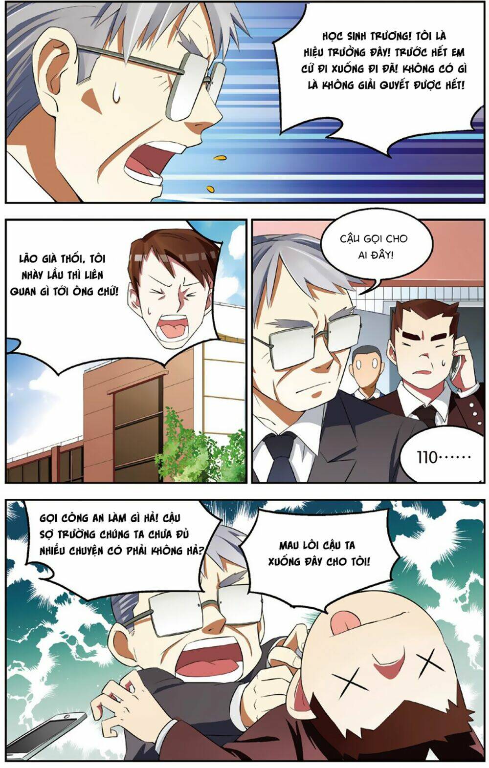 Chương 15 - Trang 9