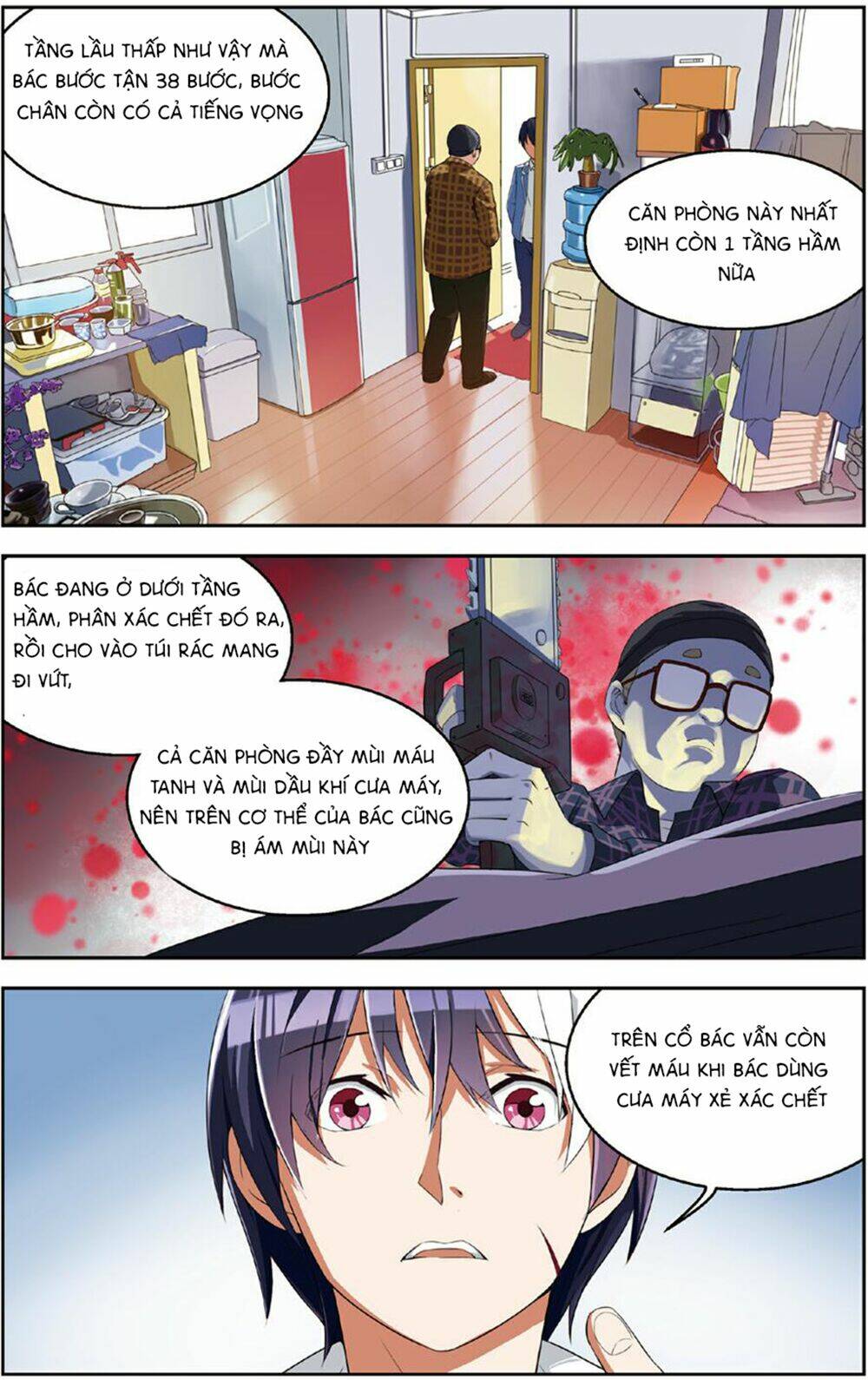 Chương 16 - Trang 13