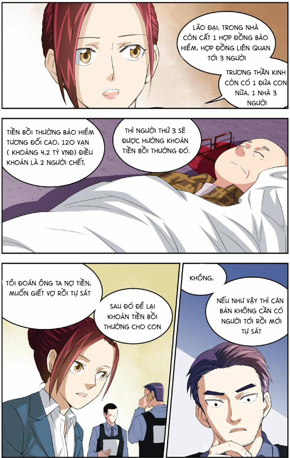 Chương 16 - Trang 22
