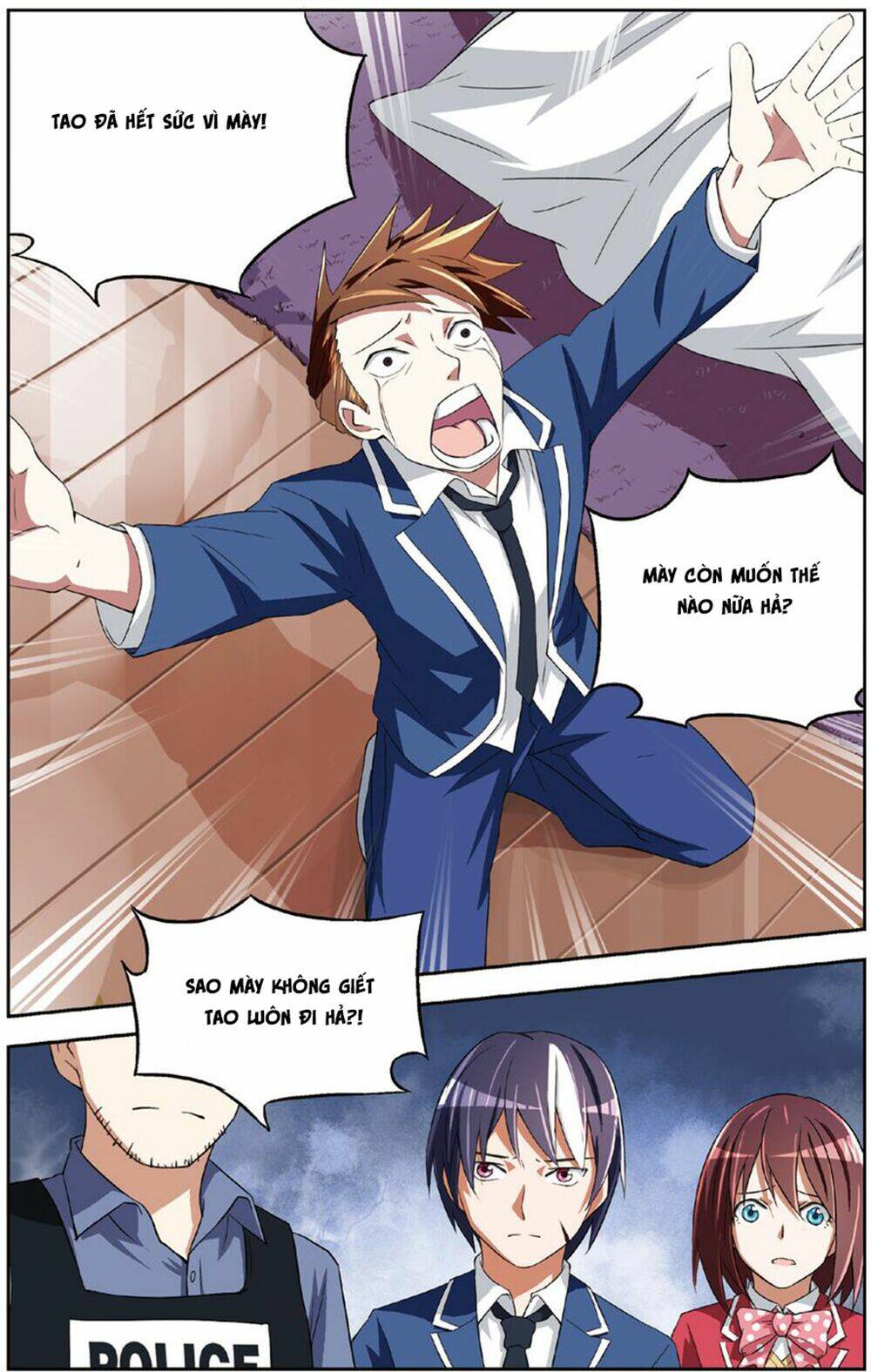 Chương 17 - Trang 11
