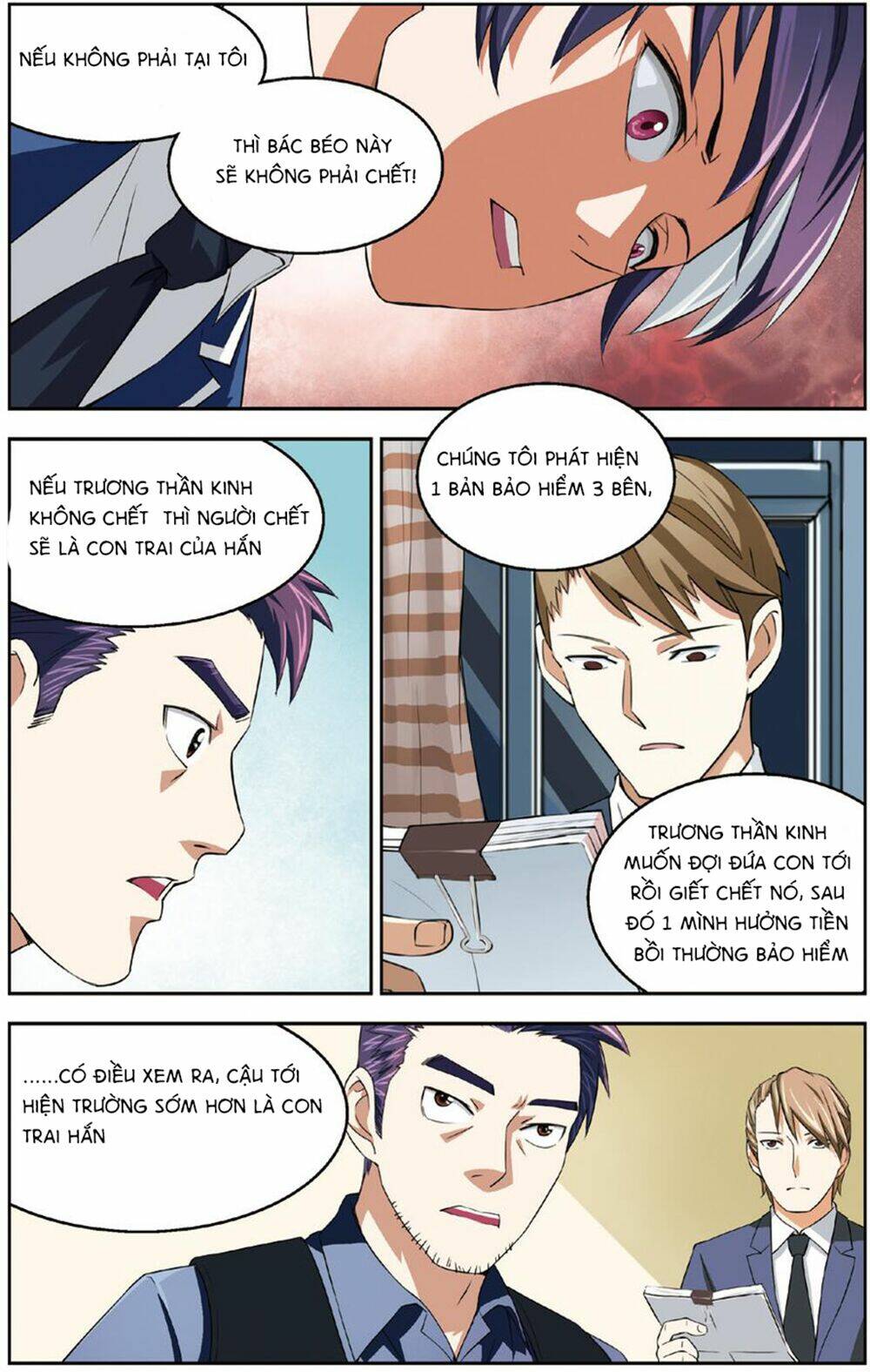 Chương 17 - Trang 6