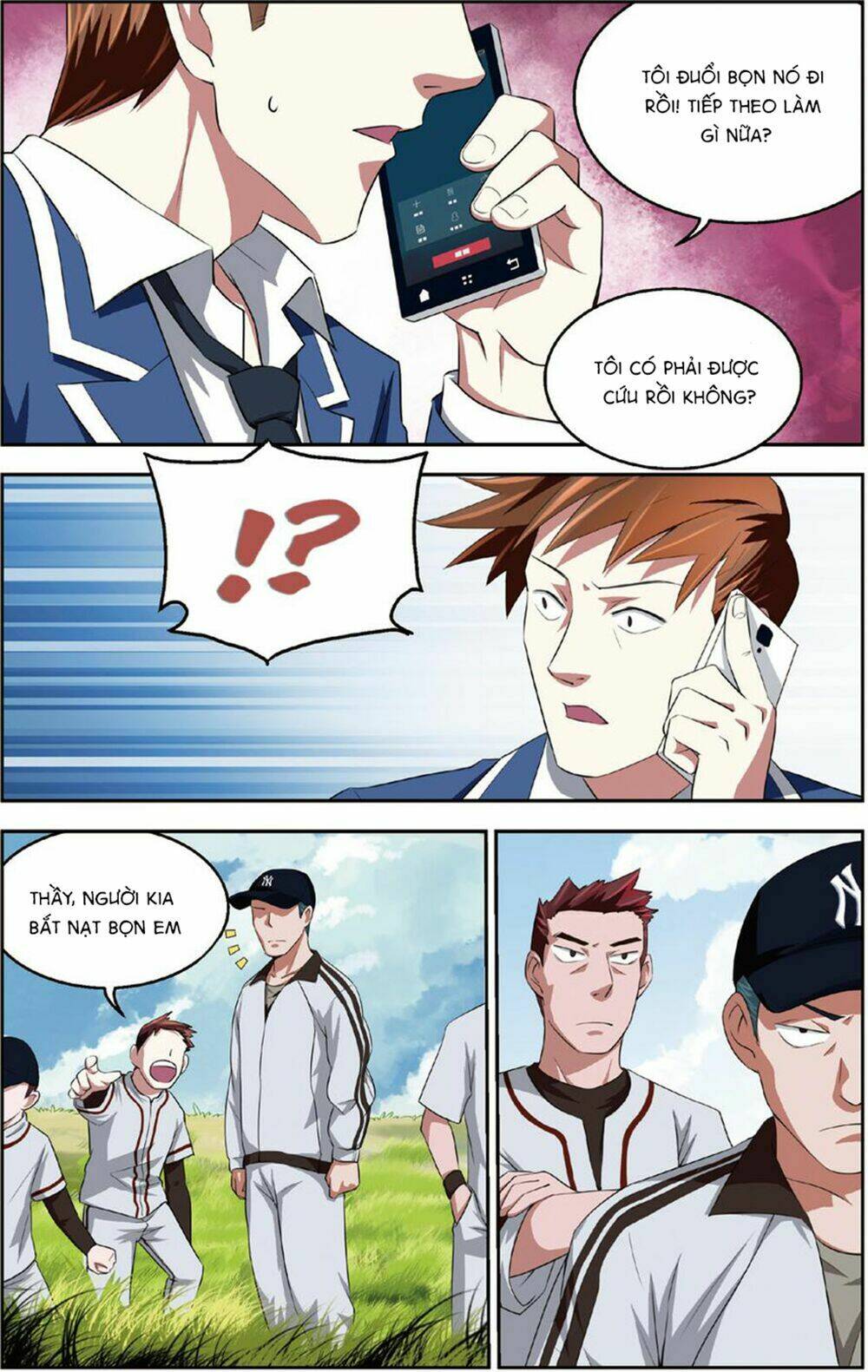 Chương 18 - Trang 15