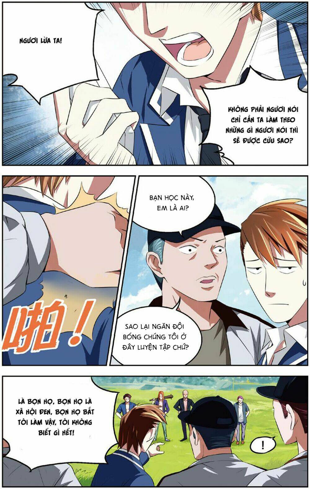 Chương 18 - Trang 17