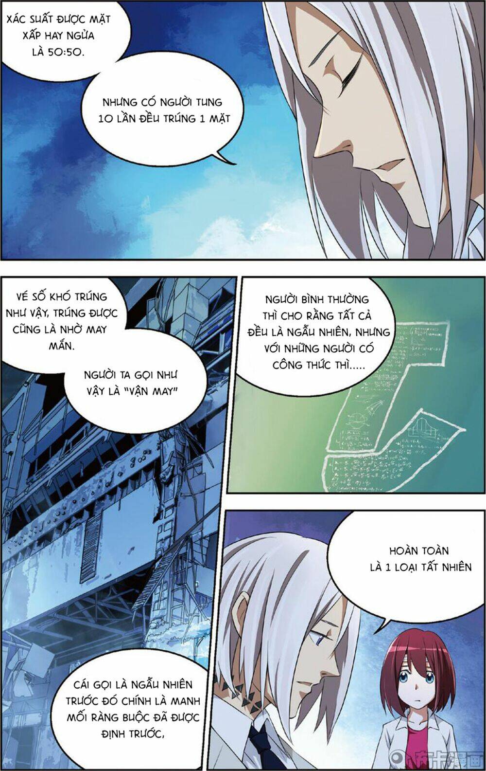 Chương 22 - Trang 4