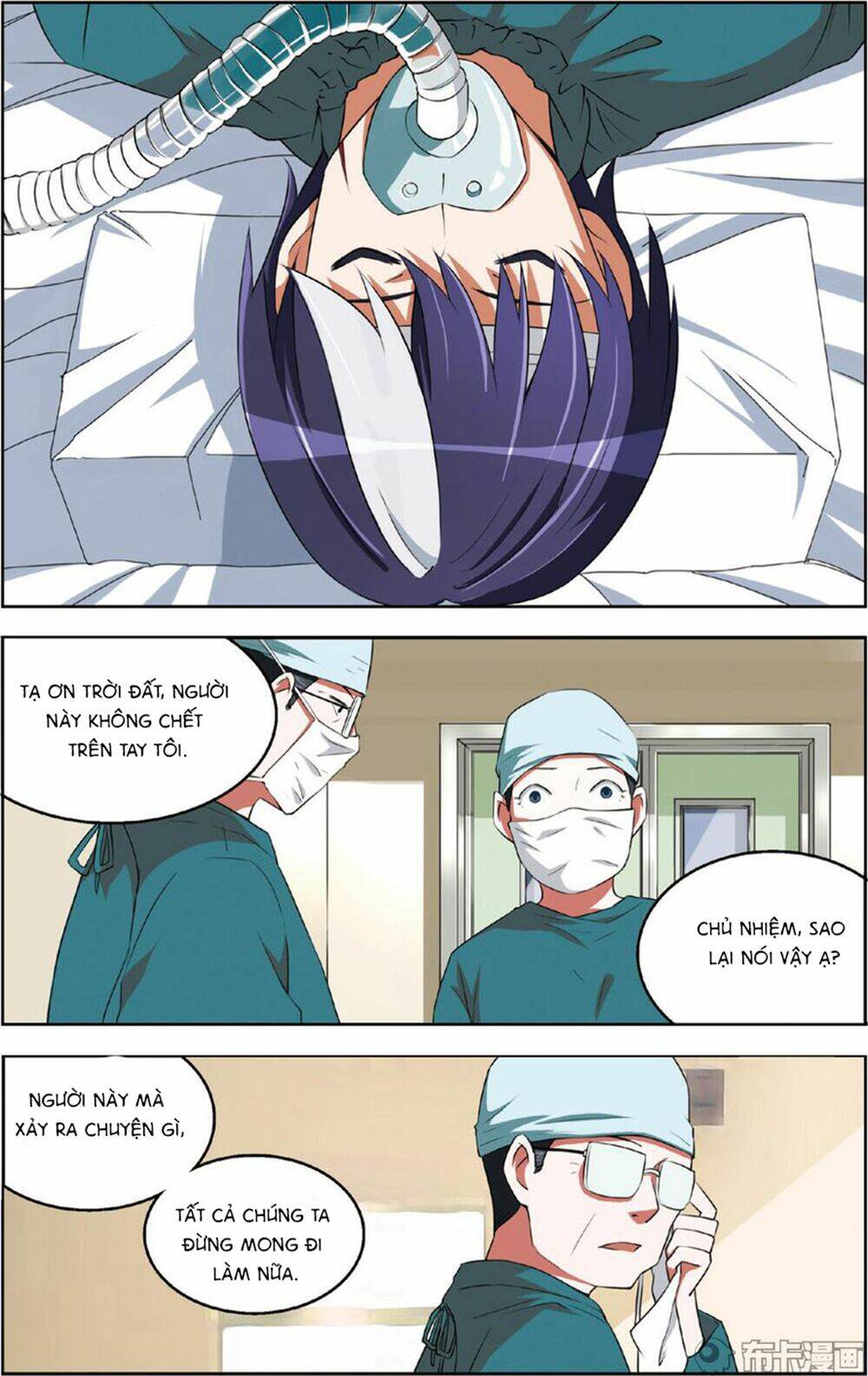 Chương 23 - Trang 8