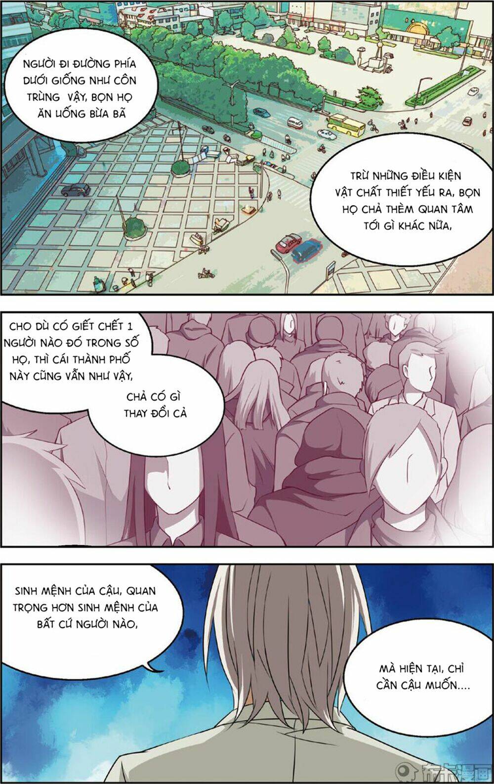 Chương 24 - Trang 5