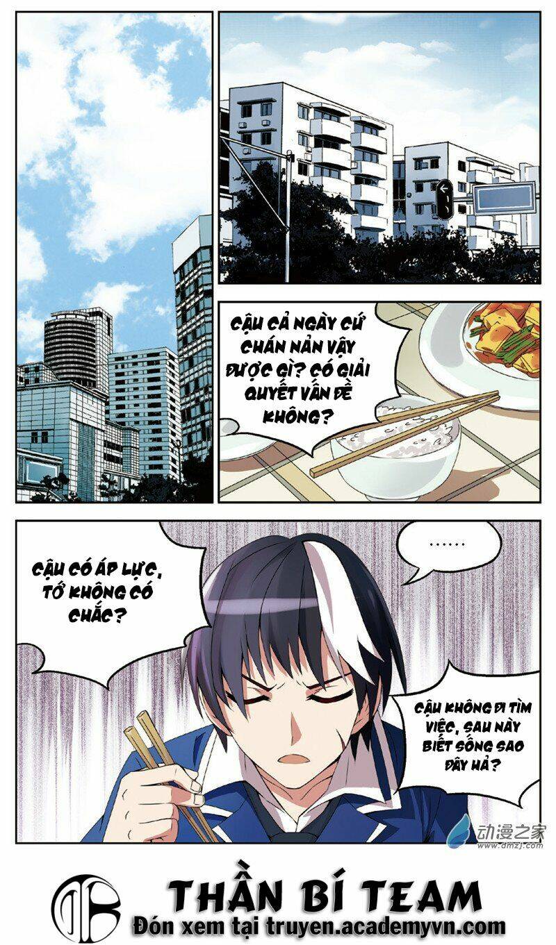 Chương 4 - Trang 25