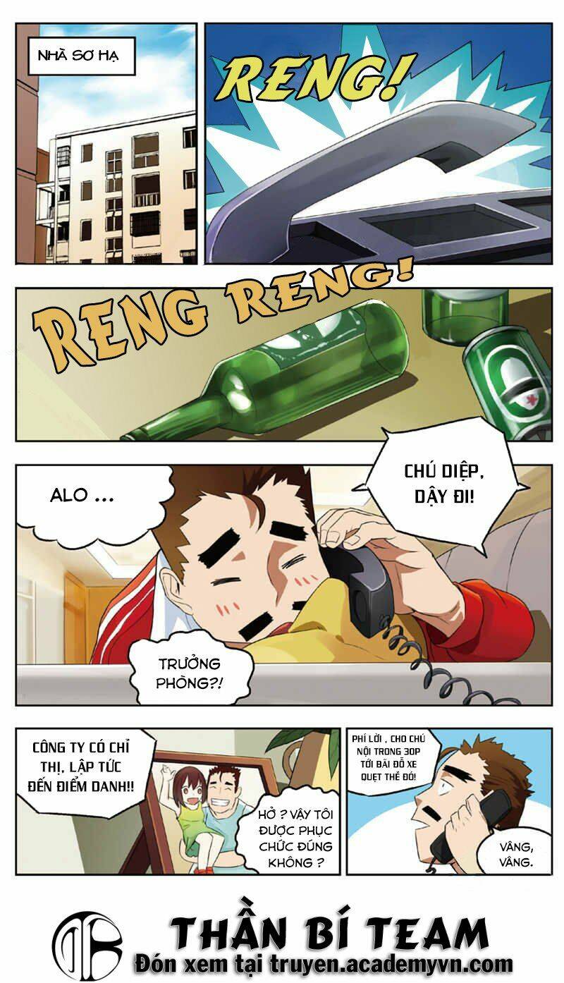 Chương 5 - Trang 8