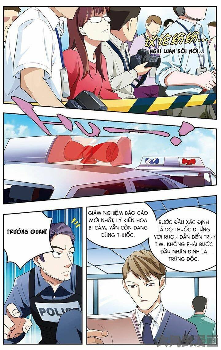 Chương 9 - Trang 13