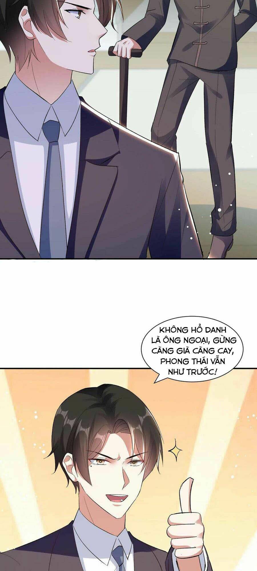 Chương 174 - Trang 17