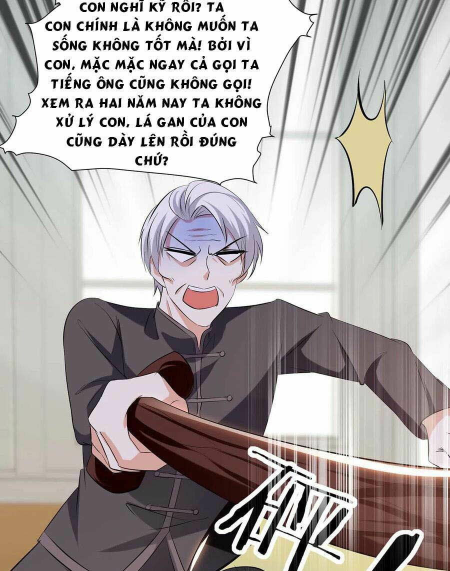 Chương 174 - Trang 5