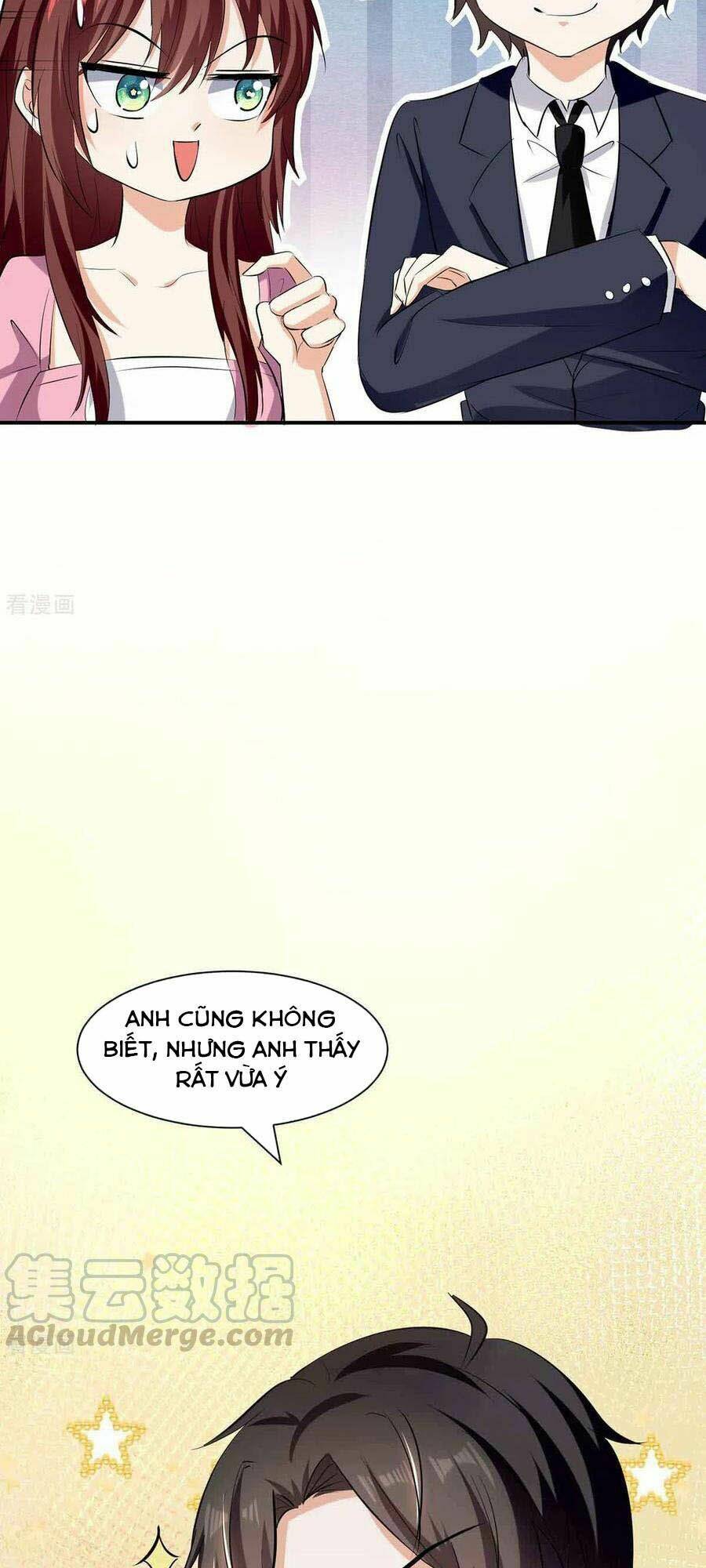 Chương 174 - Trang 8