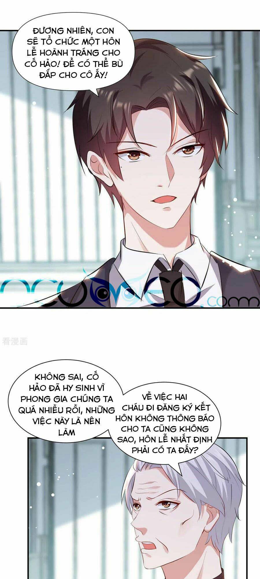 Chương 175 - Trang 2