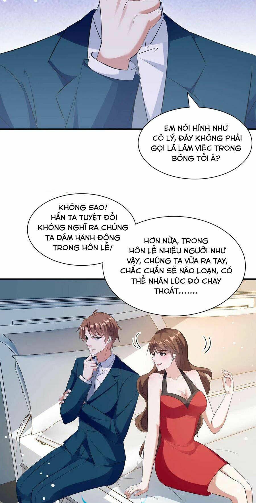 Chương 175 - Trang 24