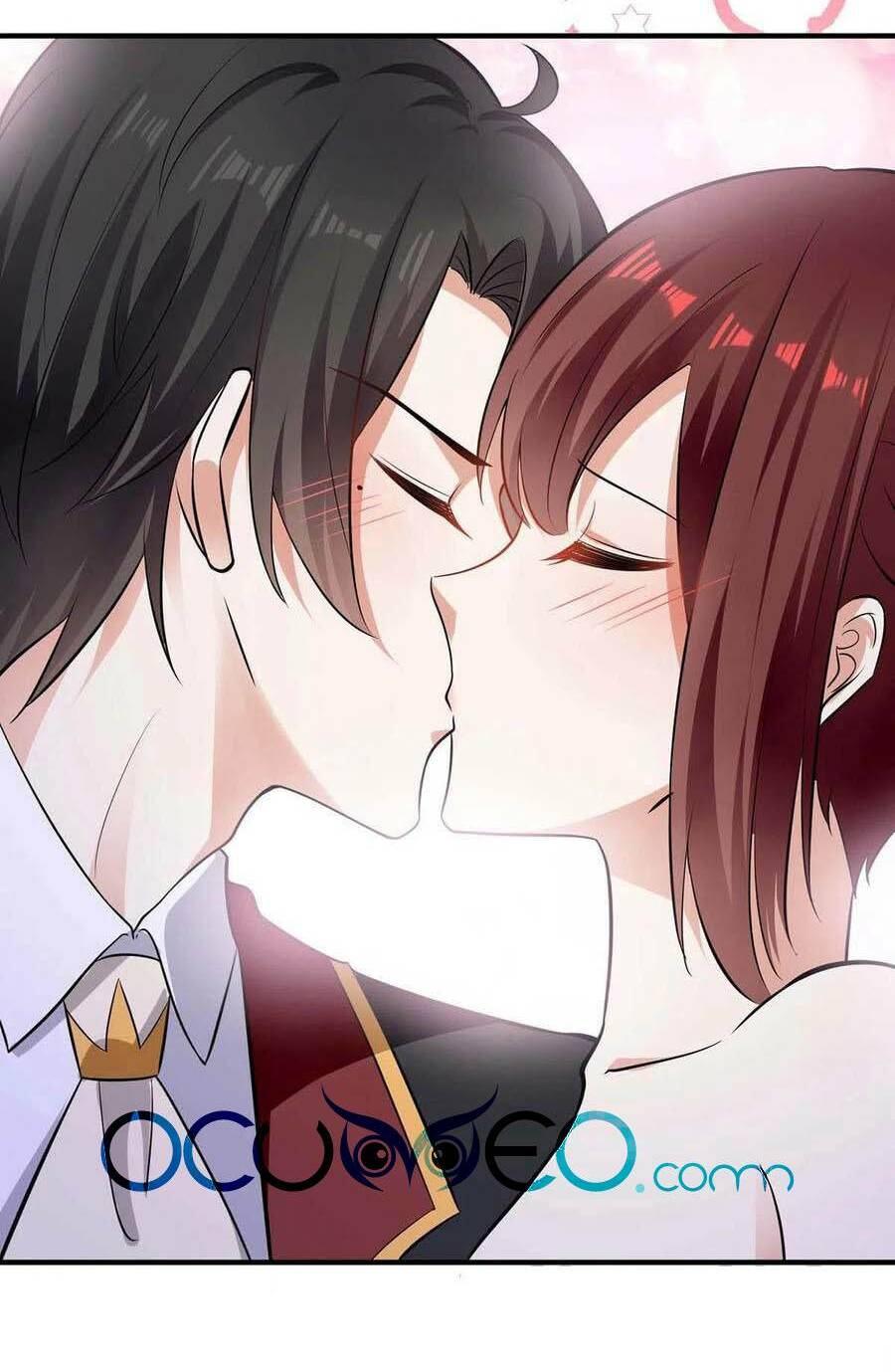 Chương 195 - Trang 3