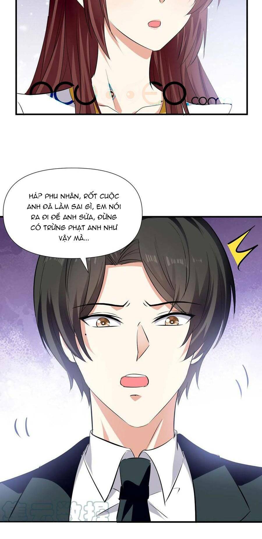 Chương 204 - Trang 2
