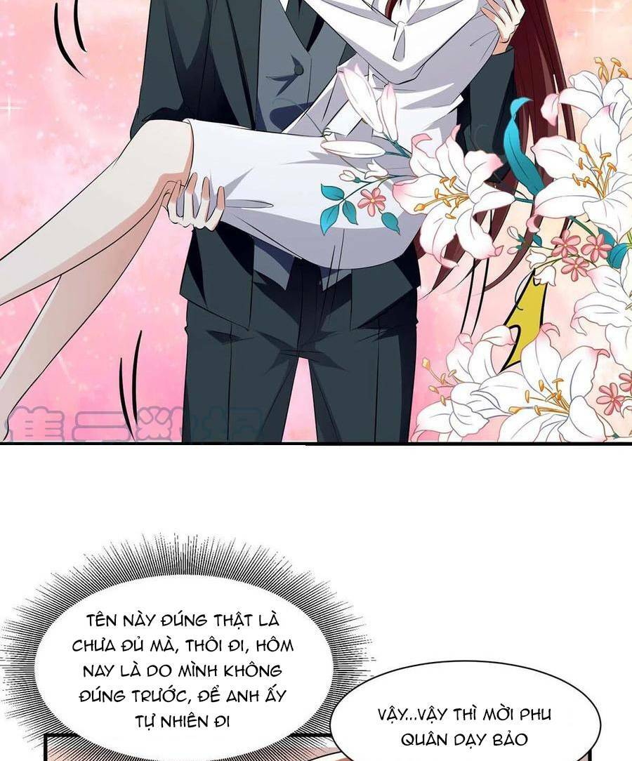 Chương 204 - Trang 10
