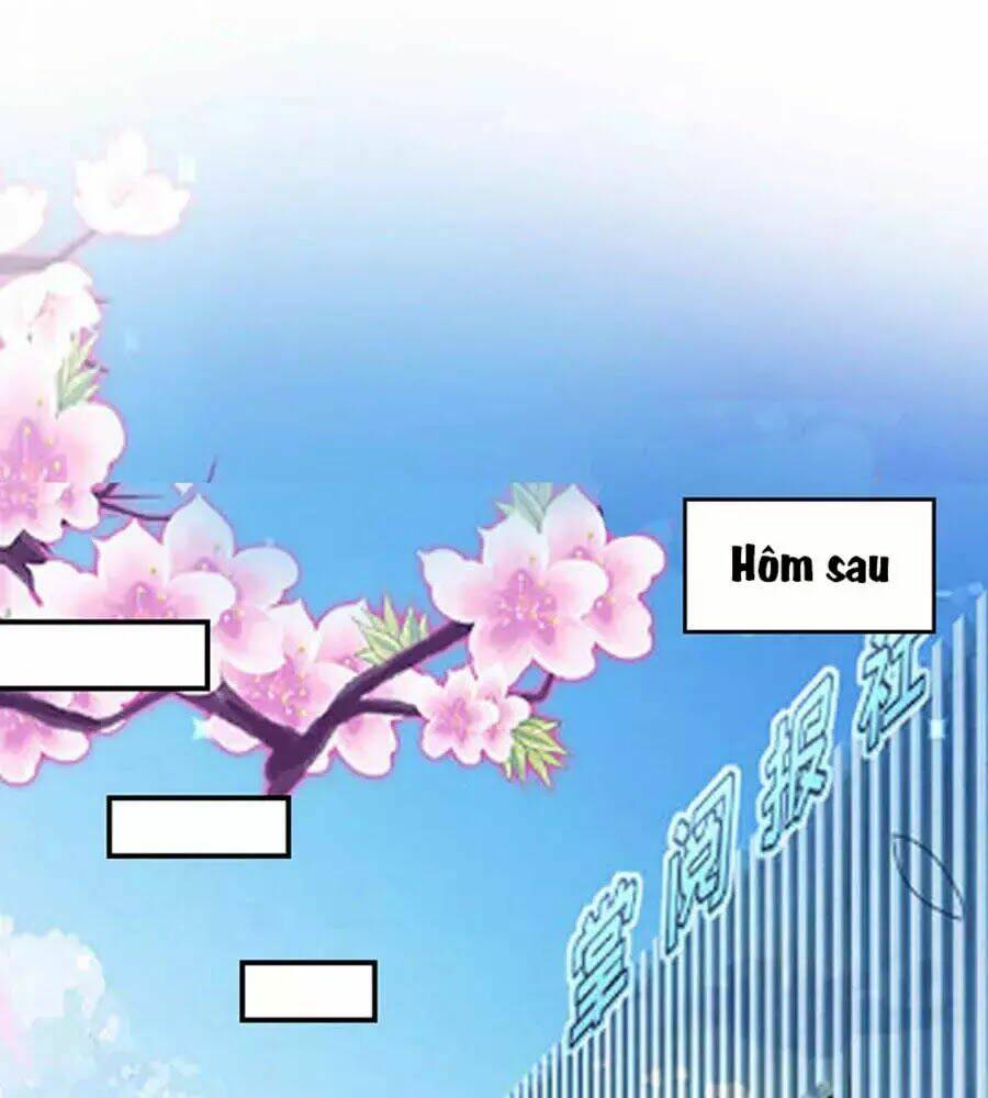 Chương 29 - Trang 1