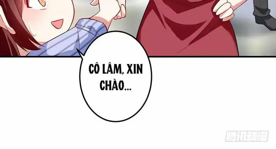 Chương 29 - Trang 17