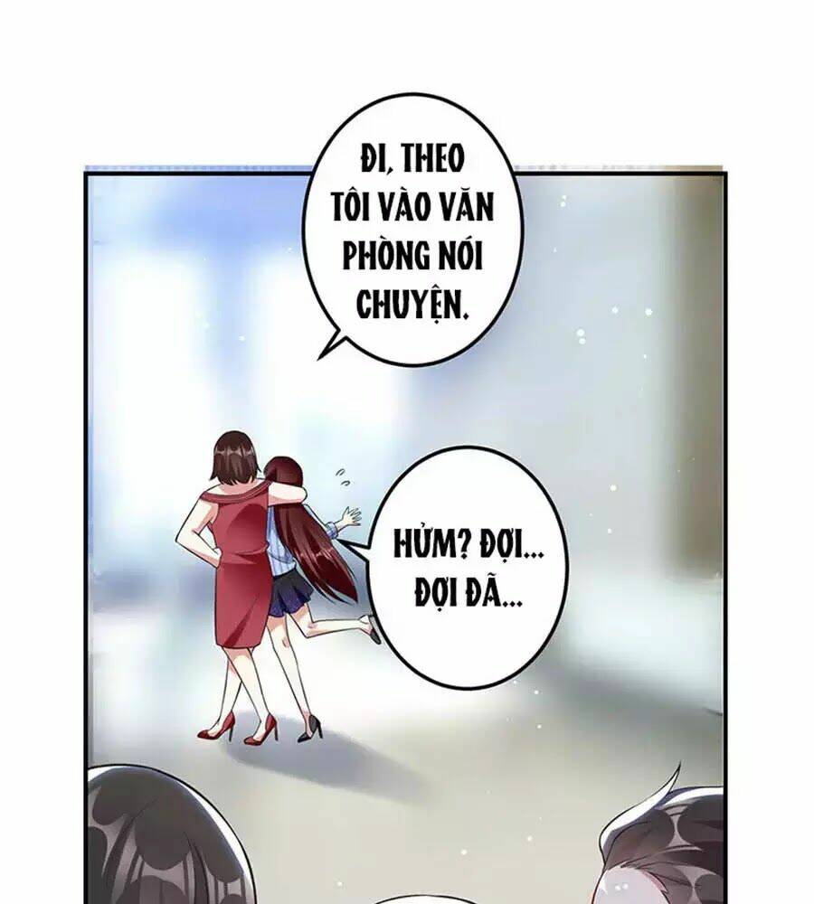 Chương 29 - Trang 18