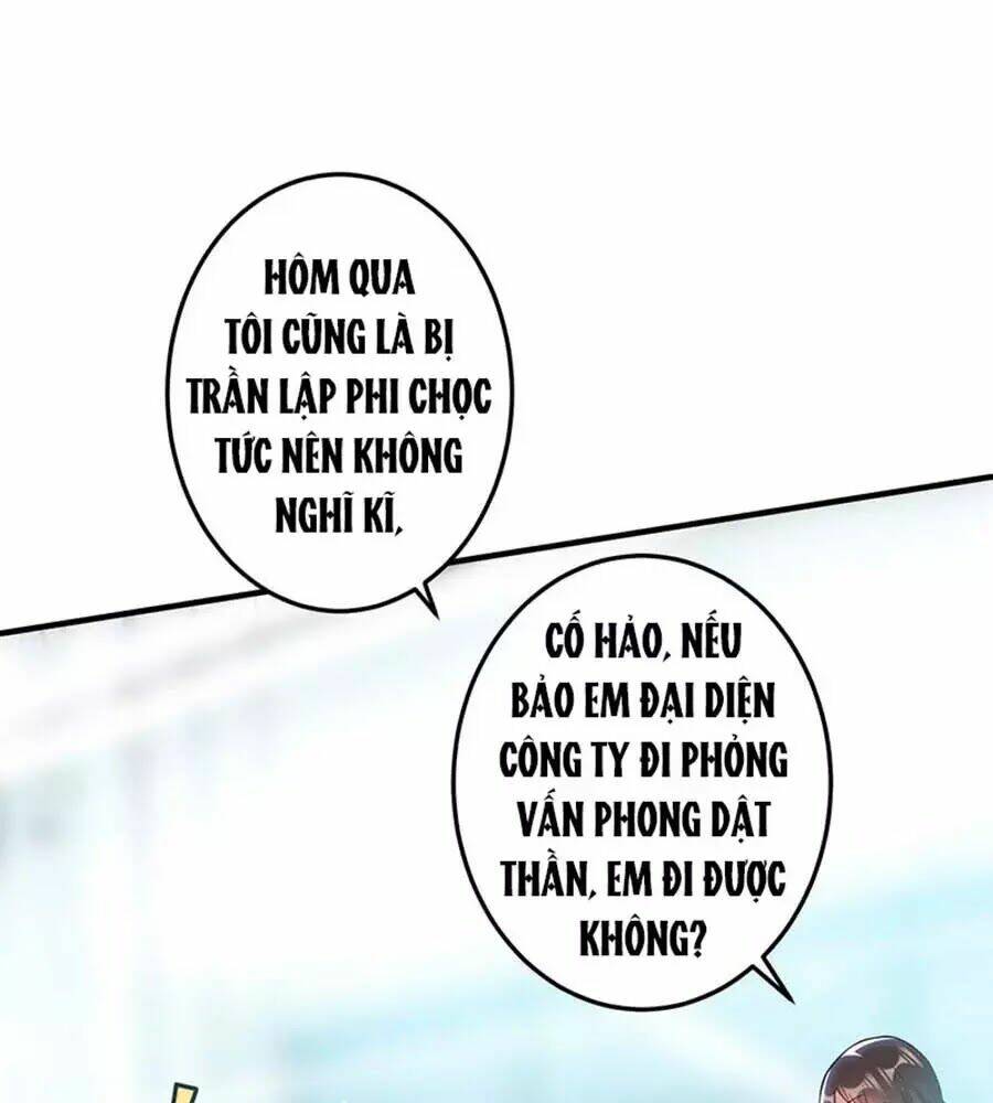 Chương 29 - Trang 27
