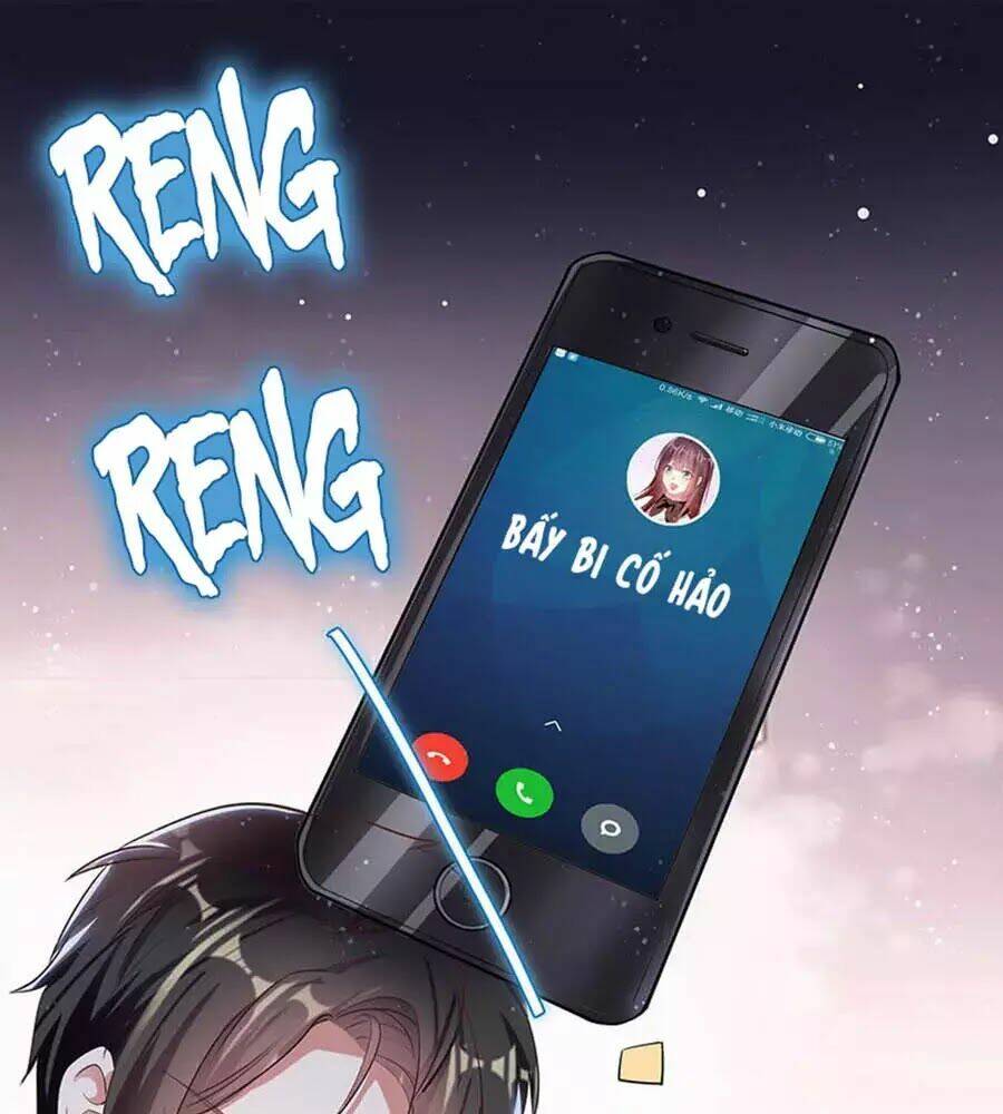 Chương 29 - Trang 36