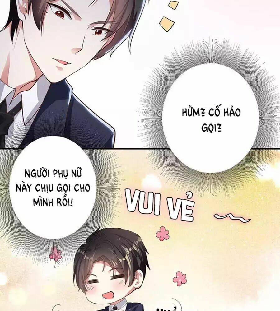 Chương 29 - Trang 37