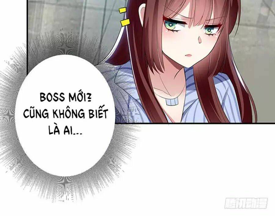 Chương 29 - Trang 5