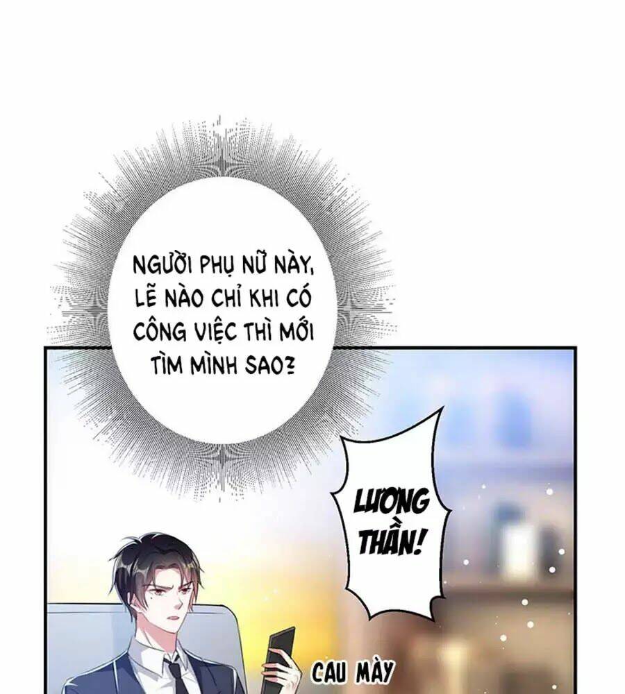 Chương 29 - Trang 45