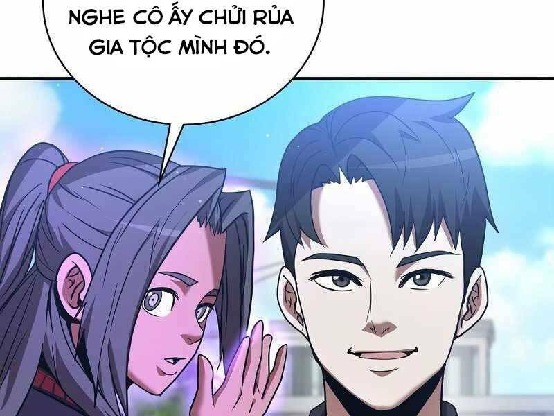 Trang 101
