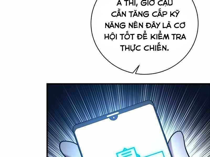 Trang 106