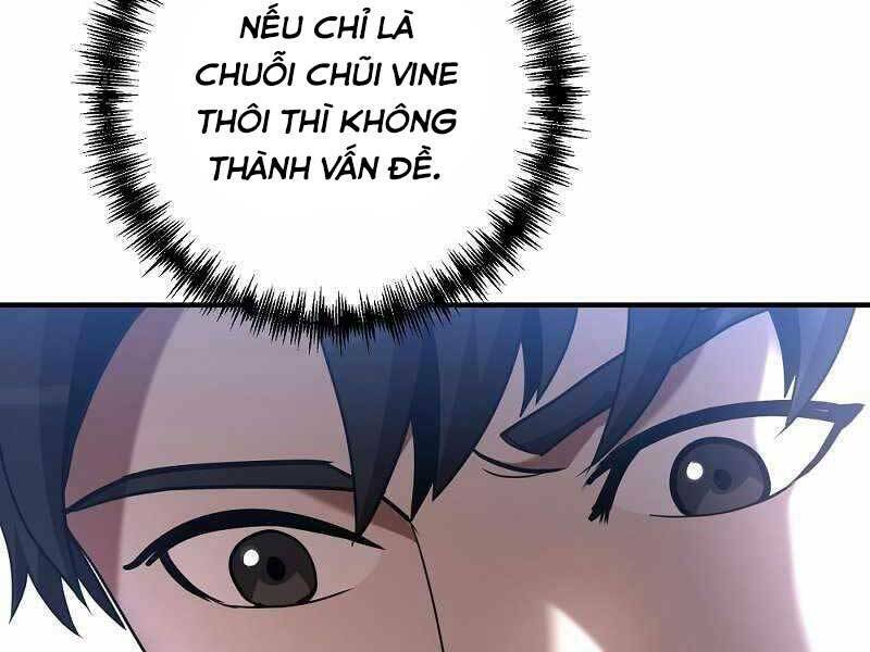 Trang 109