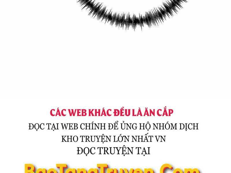 Trang 111