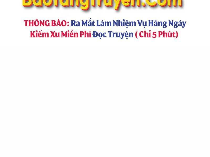 Trang 112