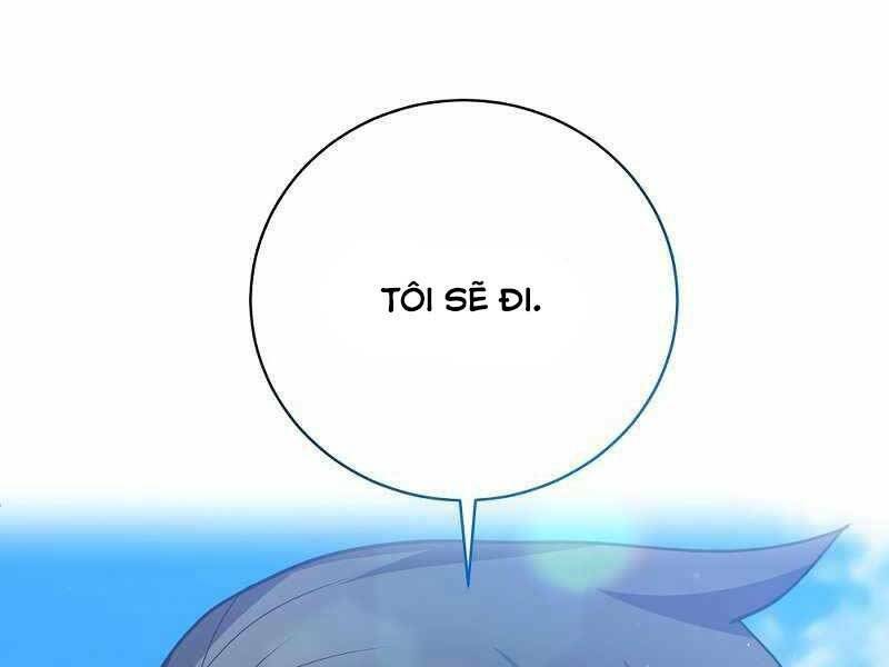 Trang 113