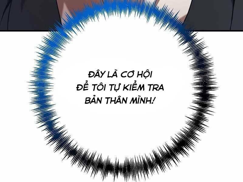 Trang 116