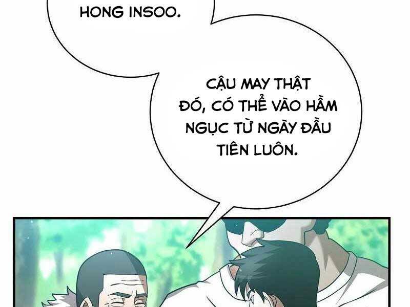 Trang 125