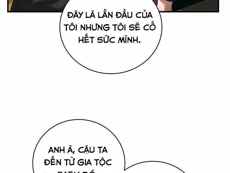 Trang 127