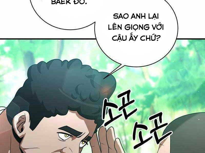 Trang 128