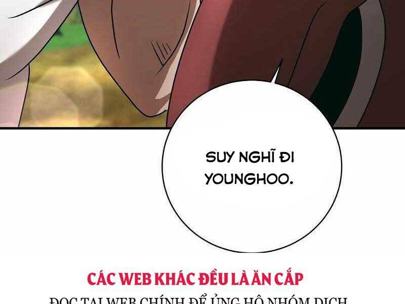 Trang 130
