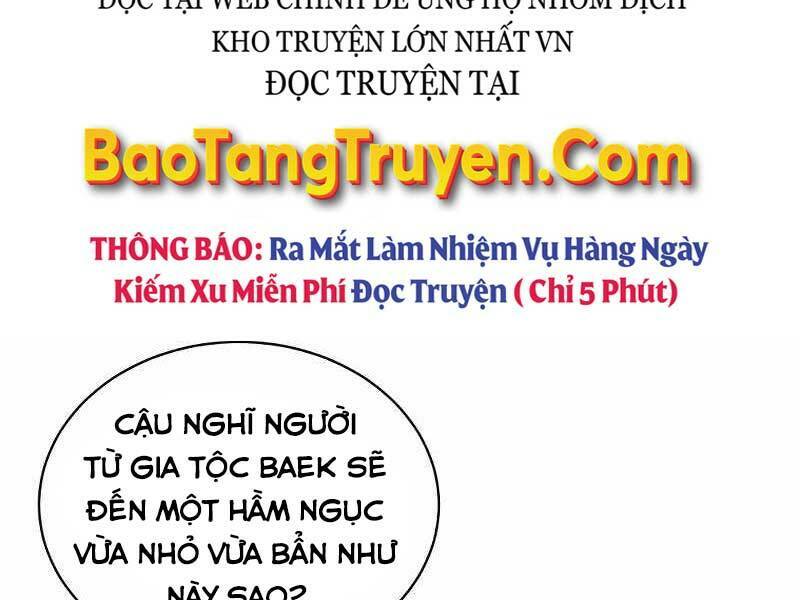 Trang 131
