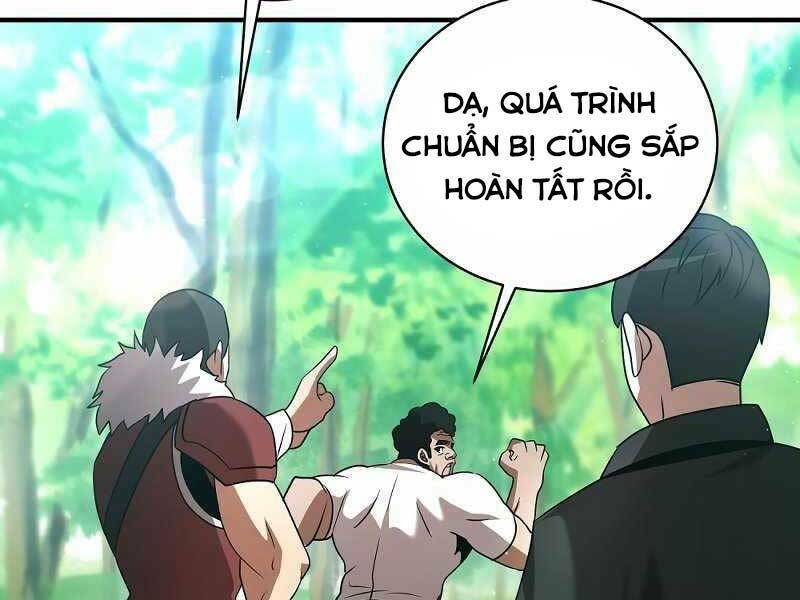 Trang 136
