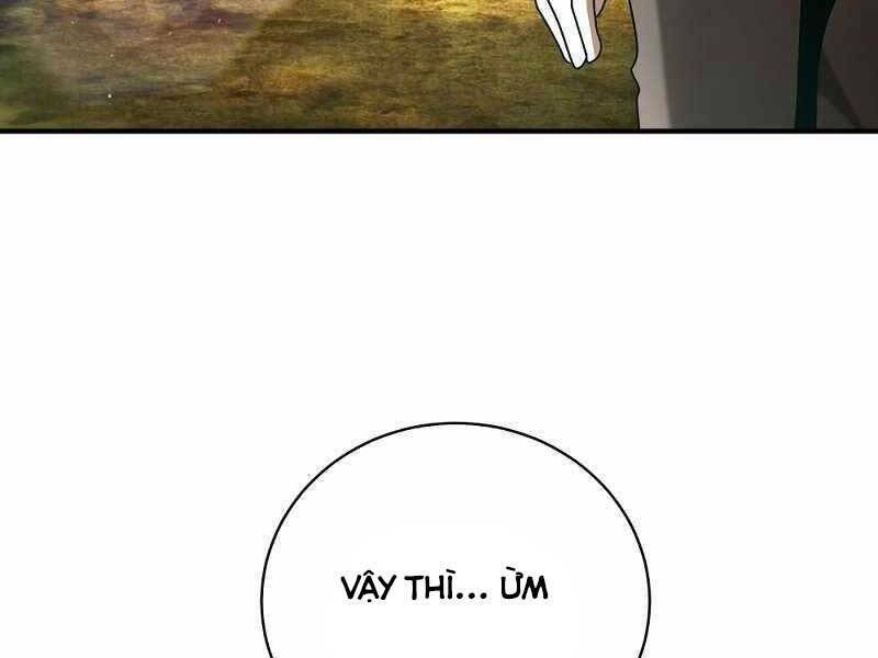 Trang 138