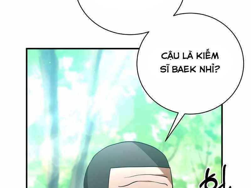 Trang 139