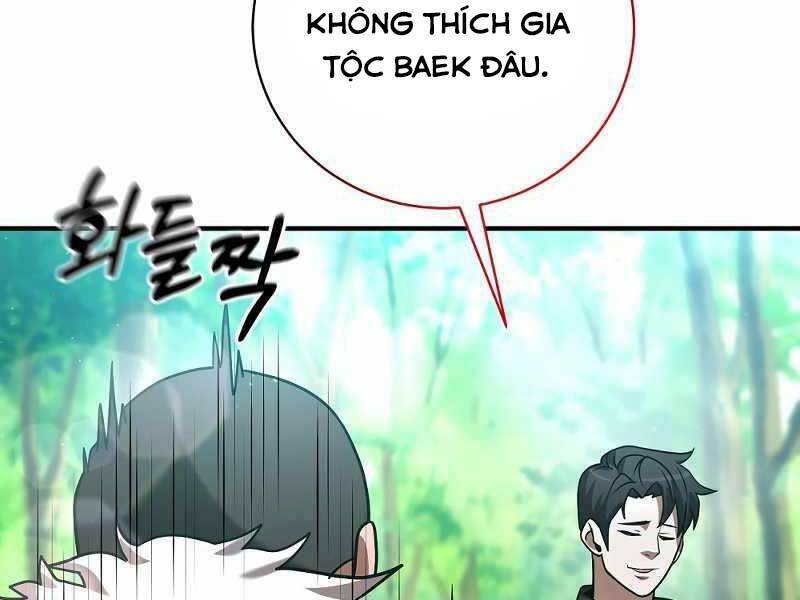 Trang 142